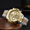ROLEX - 268 - Image 36