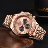 ROLEX - 268 - Image 37