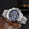 ROLEX - 268 - Image 39