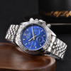ROLEX - 268 - Image 40