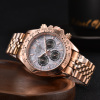 ROLEX - 268 - Image 41