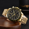 ROLEX - 268 - Image 44