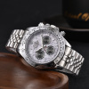 ROLEX - 268 - Image 47