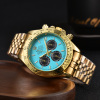 ROLEX - 268 - Image 48