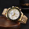 ROLEX - 268 - Image 49