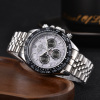 ROLEX - 268 - Image 50