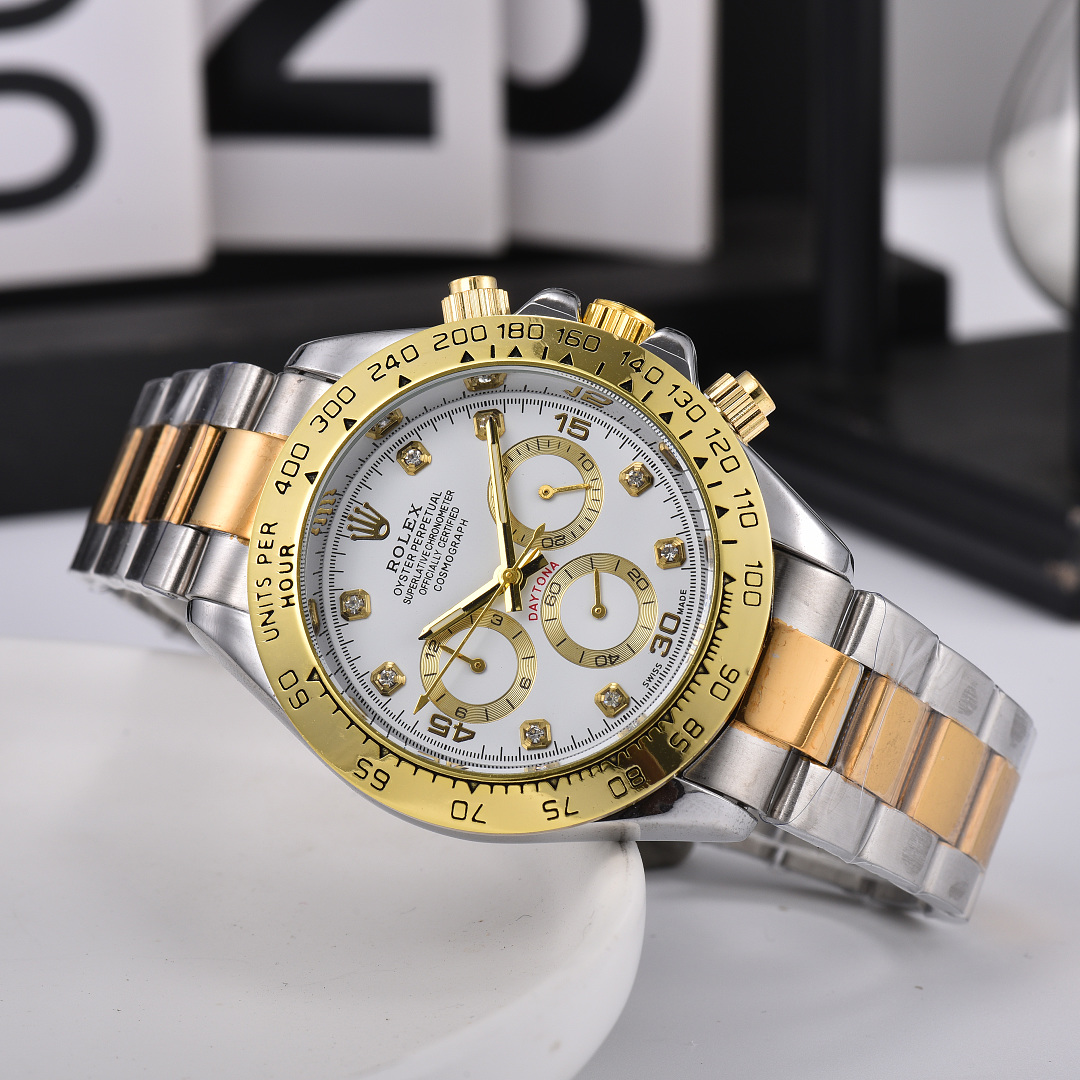 ROLEX - 269