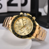 ROLEX - 269 - Image 2
