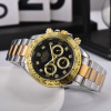 ROLEX - 269 - Image 3