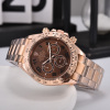 ROLEX - 269 - Image 4