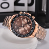 ROLEX - 269 - Image 5