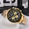 ROLEX - 269 - Image 6