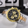 ROLEX - 269 - Image 7