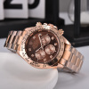 ROLEX - 269 - Image 8