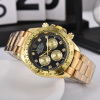 ROLEX - 269 - Image 9