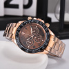 ROLEX - 269 - Image 12