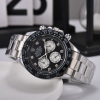 ROLEX - 269 - Image 14