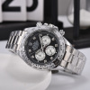 ROLEX - 269 - Image 15