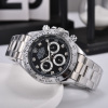 ROLEX - 269 - Image 16