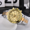 ROLEX - 269 - Image 17