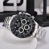 ROLEX - 269 - Image 18