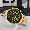 ROLEX - 269 - Image 19