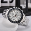 ROLEX - 269 - Image 20