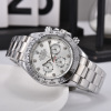ROLEX - 269 - Image 21