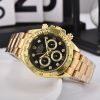 ROLEX - 269 - Image 22
