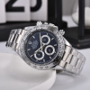 ROLEX - 270 - Image 2