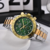 ROLEX - 270 - Image 3