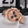ROLEX - 270 - Image 5