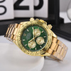 ROLEX - 270 - Image 6
