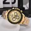ROLEX - 270 - Image 7