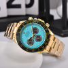 ROLEX - 270 - Image 8