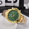 ROLEX - 270 - Image 11