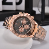 ROLEX - 270 - Image 13