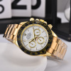 ROLEX - 270 - Image 14