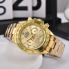 ROLEX - 270 - Image 15