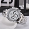 ROLEX - 270 - Image 16