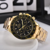 ROLEX - 270 - Image 17