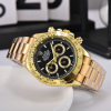 ROLEX - 270 - Image 18