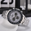 ROLEX - 270 - Image 19