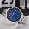 ROLEX - 270 - Image 20