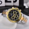 ROLEX - 270 - Image 21