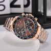 ROLEX - 270 - Image 24