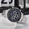 ROLEX - 270 - Image 25