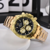 ROLEX - 270 - Image 26