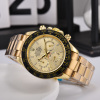 ROLEX - 270 - Image 28