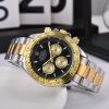 ROLEX - 270 - Image 29